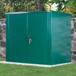 5'-x-3'-Asgard-Securestore-Metal-Shed.jpg