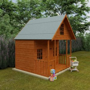 broadfield-garden-buildings-lodge-three-storey-shiplap-timber-playhouse-with-georgian-style-safety-windows-childrens-playhouse-8x8w-L-22141655-50813038_1