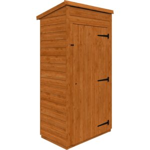 broadfield-garden-buildings-modular-pent-tool-room-shiplap-timber-shed-2x3w-L-22141655-50812880_1