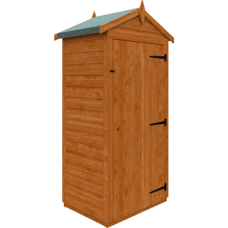 broadfield-garden-buildings-modular-shiplap-timber-apex-tool-tower-shed-2x3w-L-22141655-50812856_1
