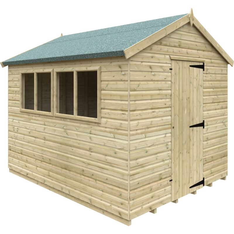 broadfield-garden-buildings-pressure-treated-tanalised-shiplap-timber-apex-premier-shed-10x8w-L-22141655-50813031_1