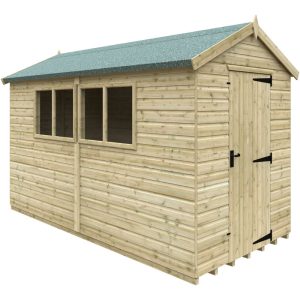 broadfield-garden-buildings-pressure-treated-tanalised-shiplap-timber-apex-premier-shed-12x6w-L-22141655-50813021_1