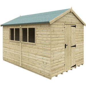 broadfield-garden-buildings-pressure-treated-tanalised-shiplap-timber-apex-premier-shed-12x8w-L-22141655-50813027_1