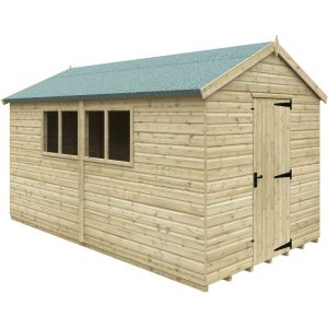 broadfield-garden-buildings-pressure-treated-tanalised-shiplap-timber-apex-premier-shed-14x8w-L-22141655-50813022_1