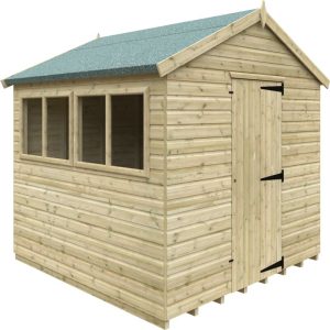 broadfield-garden-buildings-pressure-treated-tanalised-shiplap-timber-apex-premier-shed-8x8w-L-22141655-50813020_1