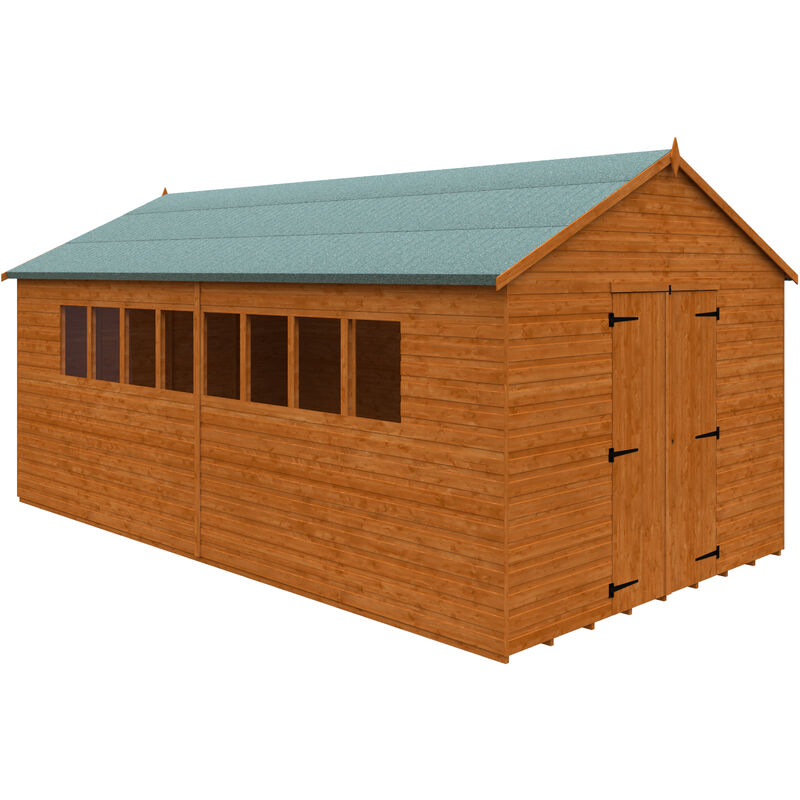 broadfield-garden-buildings-shiplap-timber-xl-workshop-shed-18x10w-L-22141655-50813072_1