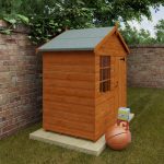 broadfield-garden-buildings-single-story-shiplap-timber-den-with-georgian-safety-window-childrens-playhouse-3x5w-L-22141655-50812661_1