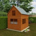 broadfield-garden-buildings-two-storey-shiplap-timber-country-cottage-childrens-playhouse-8x6w-L-22141655-50812628_1