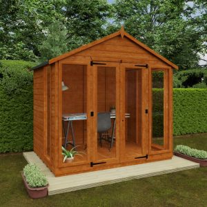 contemporary-summerhouse-6x8w-lifestyle-main-closed