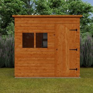 deluxe-pent-shiplap-8x6w-lifestyle-front-closed_1_1