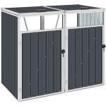 double-garbage-bin-shed-anthracite-143x81x121-cm-steel32559-serial-number-L-18867499-37065957_1