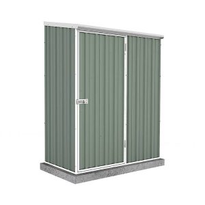 esdxl20met002bun_5x3-absco-easy-store-green-metal-shed-cutout1-min