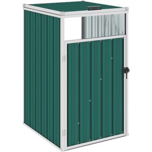 garbage-bin-shed-green-72x81x121-cm-steel32553-serial-number-L-18867499-37065975_1