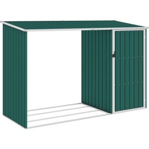garden-firewood-shed-green-245x98x159-cm-galvanised-steel32573-serial-number-L-18867499-37070831_1