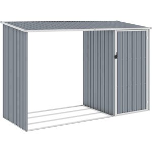 garden-firewood-shed-grey-245x98x159-cm-galvanised-steel32574-serial-number-L-18867499-37070835_1
