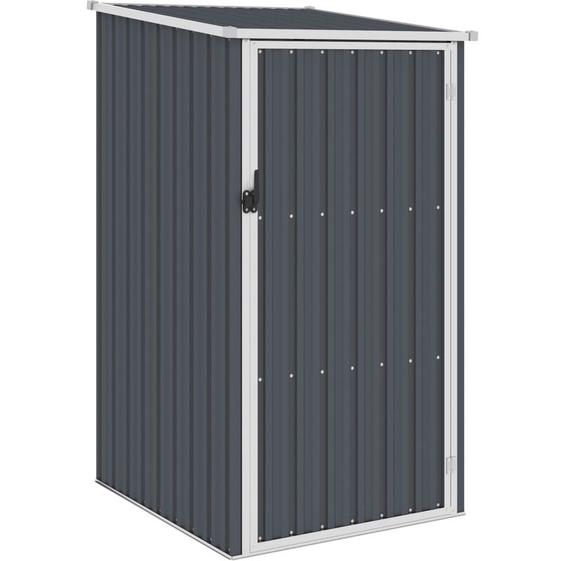 garden-shed-anthracite-87x98x159-cm-galvanised-steel32571-serial-number-L-18867499-37056647_1