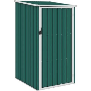 garden-shed-green-87x98x159-cm-galvanised-steel32569-serial-number-L-18867499-37656231_1