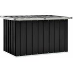 garden-storage-box-anthracite-109x67x65-cm32539-serial-number-L-18867499-37057352_1