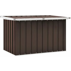 garden-storage-box-brown-109x67x65-cm32540-serial-number-L-18867499-37070830_1