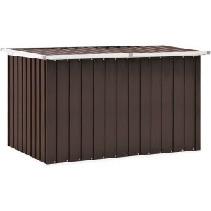 garden-storage-box-brown-149x99x93-cm32548-serial-number-L-18867499-37056638_1