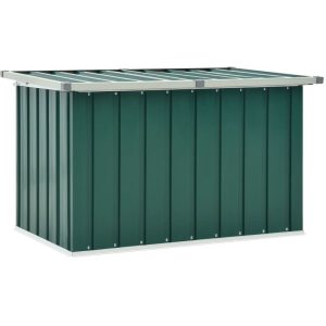 garden-storage-box-green-109x67x65-cm32537-serial-number-L-18867499-37056641_1
