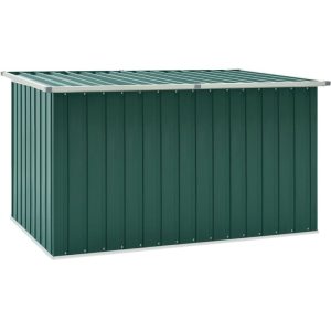 garden-storage-box-green-171x99x93-cm32549-serial-number-L-18867499-40885853_1