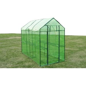 greenhouse-steel-xl28582-serial-number-L-18867499-37065123_1