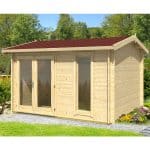 greenway-3x3.5m-whiteleaf-log-cabin_01