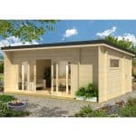 greenway-6.08x3.9m-selwood-log-cabins_01