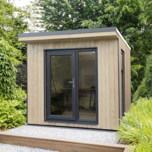 hartwood-2.5m-insulated-home-office_06