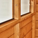 j12050_powersheds_detail_026_1_3_1_2