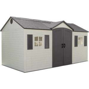 lifetime-10x8-heavy-duty-plastic-shed-L-5646656-11325161_1