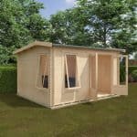 longleat-12x10w-lifestyle-main_1