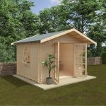 lotherton-10x12w-lifestyle-main_1