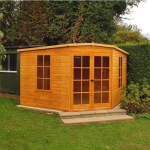 loxley-10-x-10-oxhill-summerhouse_02