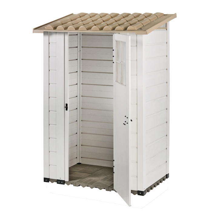 loxley-4-x-3-plastic-mediterranean-pent-shed_01