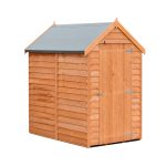 loxley-6-x-4-overlap-apexx-shed_06