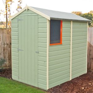loxley-6-x-4-shiplap-apex-shed
