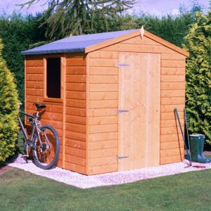 loxley-6-x-6-shiplap-apex-shed_01