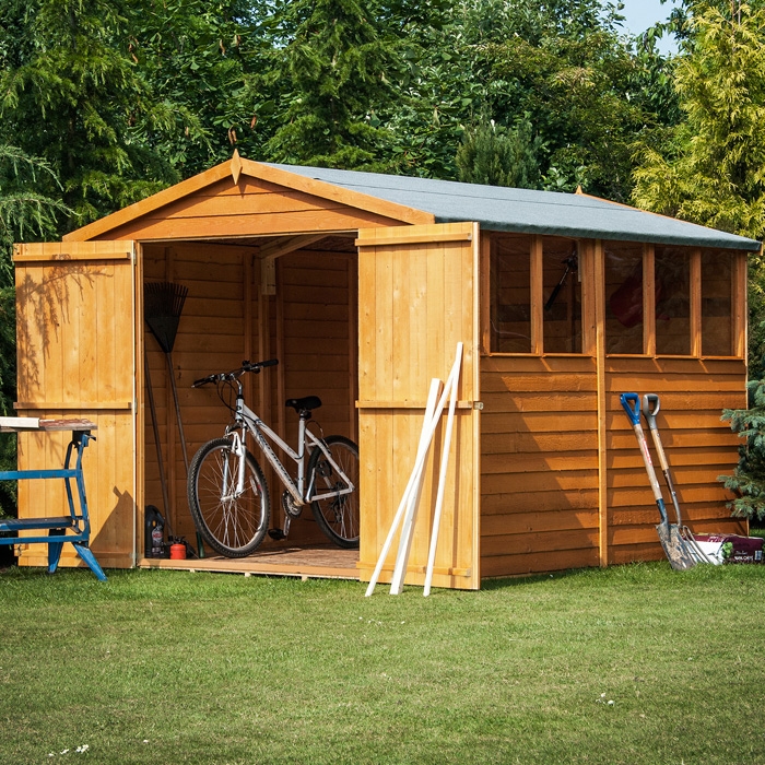 loxley-6x12-double-door-overlap-apex-shed_03_1