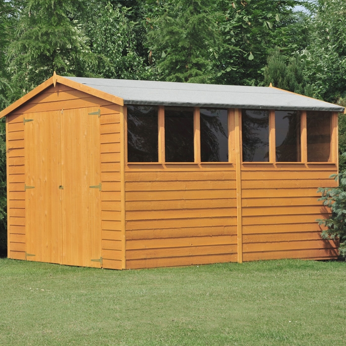 loxley-6x12-double-door-overlap-apex-shed_04