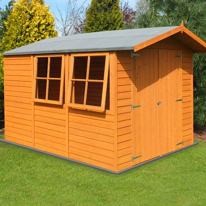 loxley-7-x-10-double-door-overlap-apex-shed_03