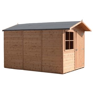 loxley-7-x-10-shiplap-apex-shed_03_1