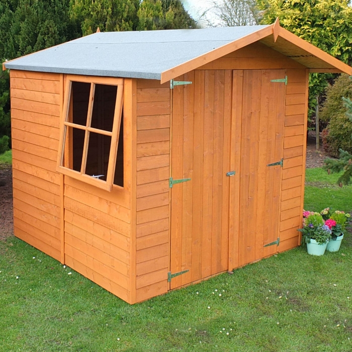 loxley-7-x-7-double-door-overlap-apex-shed_01