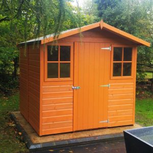 loxley-7-x-7-traditional-shiplap-apex-shed_03