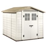 loxley-7-x-8-plastic-mediterranean-apex-shed_05_1