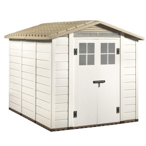 loxley-7-x-8-plastic-mediterranean-apex-shed_05_1