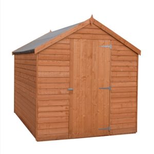 loxley-7x5-overlap-apex-shed_04