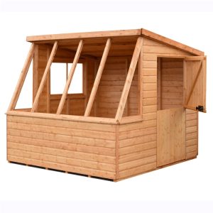 loxley-8-x-8-shiplap-potting-shed-left-sided_06