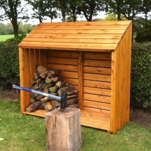loxley-lean-to-log-store_09
